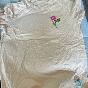 Men’s NIKE Tee